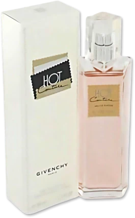 Givenchy Hot Couture Giv 1.7 OZ EDP SP