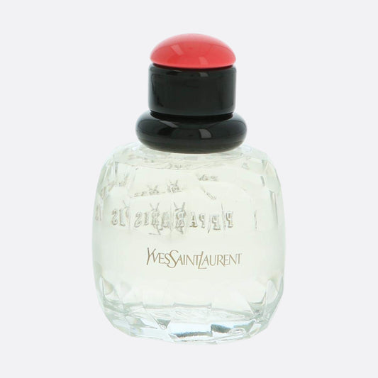 Yves Saint Laurent Paris Eau De Parfum Spray, 4.2 oz