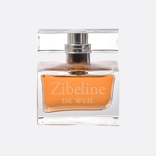 Zibeline De Weil Eau De Parfum Spray, 1.7 oz