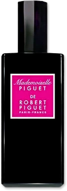 Robert Piguet Mademoiselle De Robert Piguet 3.4 OZ EDP SP