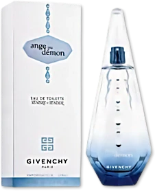 Givenchy Ange Ou Demon Tedre 3.4 OZ EDP SP