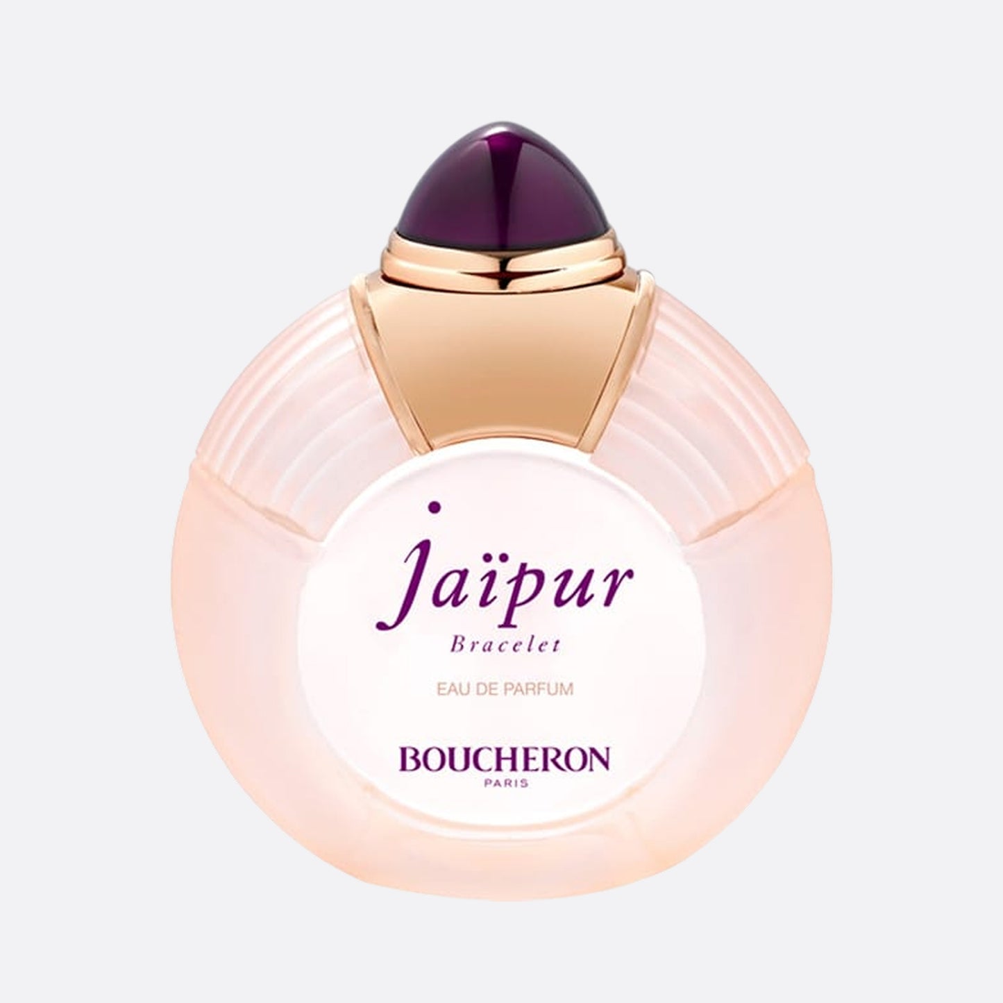 Boucheron Jaipur Bracelet Eau De Parfum Spray