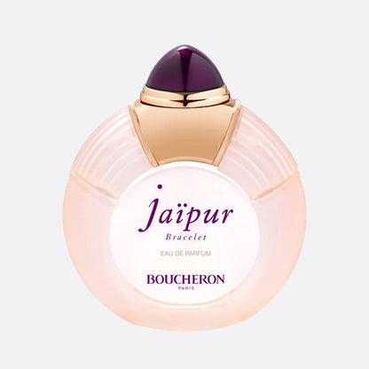 Boucheron Jaipur Bracelet Eau De Parfum Spray