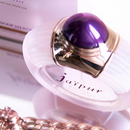 Boucheron Jaipur Bracelet Eau De Parfum Spray