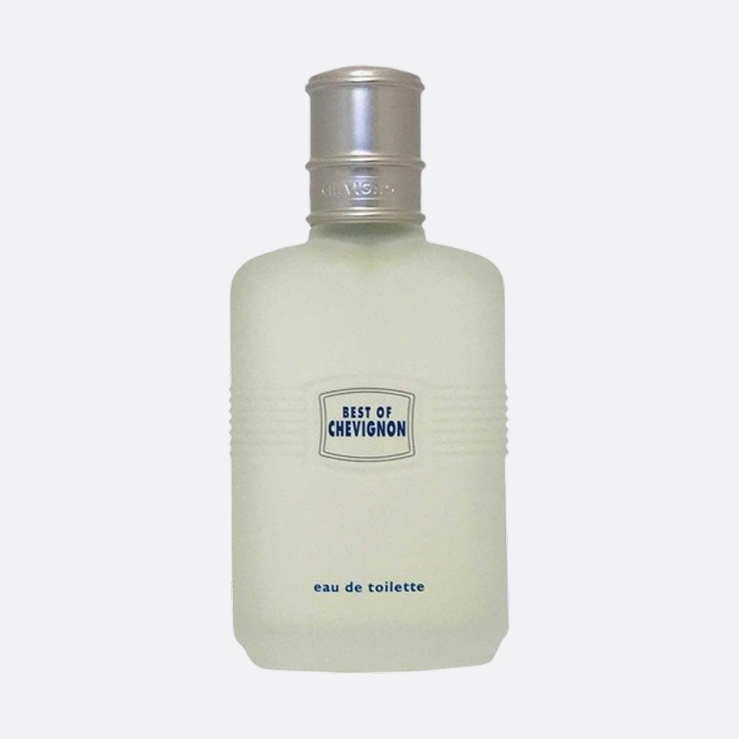 Chevignon Best of Chevignon Eau de Toilette Spray, 1.66 oz