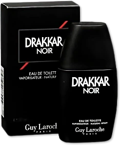 Guy Laroche Drakkar Noir EDT SP