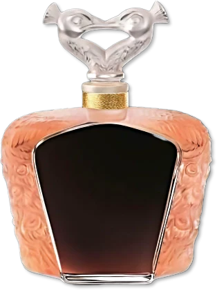 Lalique 2014 Collector