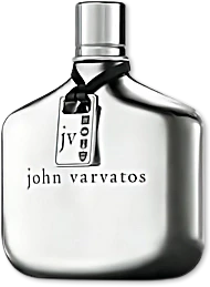 John Varvatos Platinum 4.2 OZ EDT SP