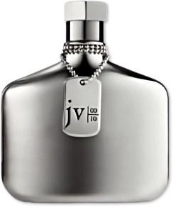 John Varvatos Ten 4.2 OZ EDT SP