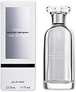 Narciso Rodriguez Essence E De Musc 4.2 OZ EDT S