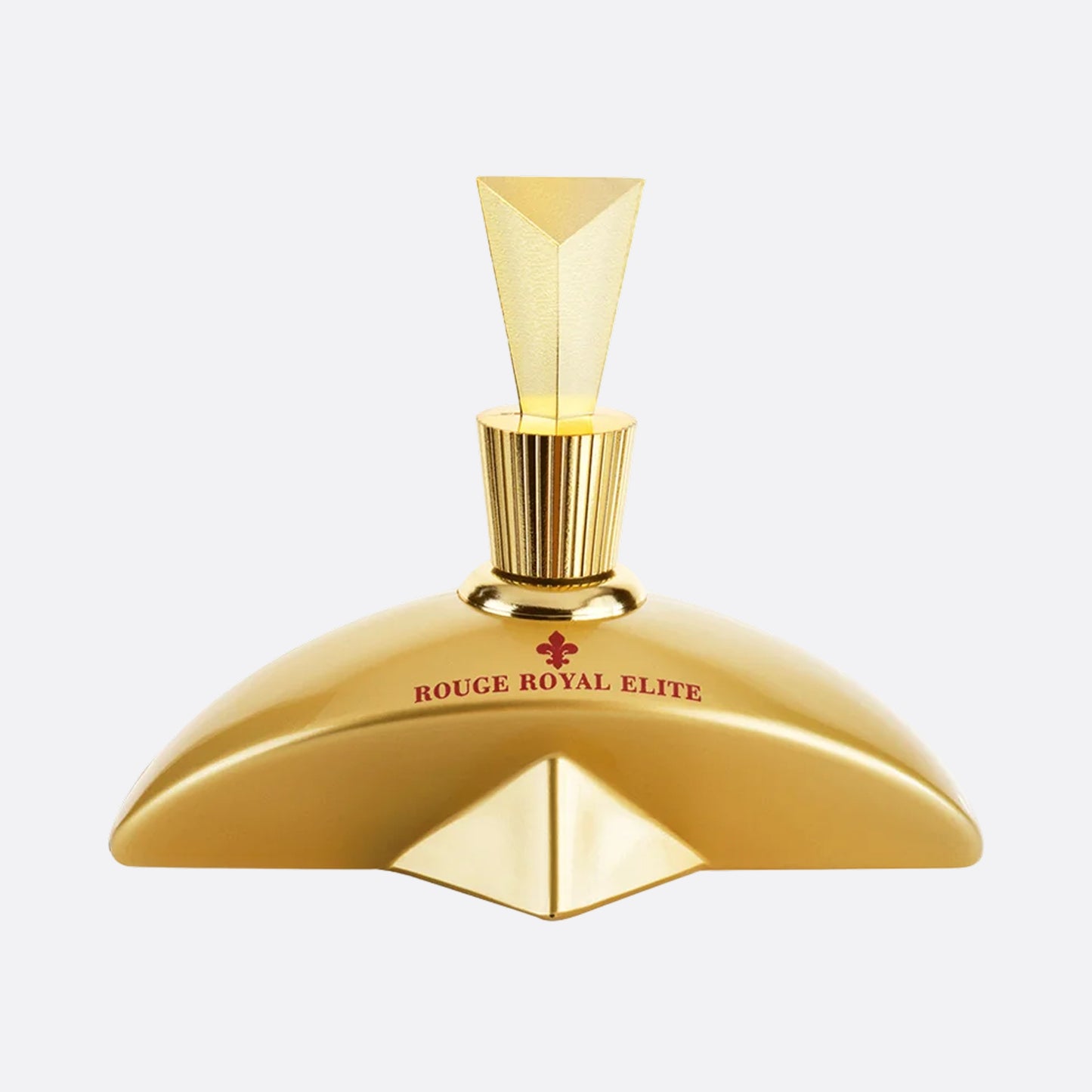 Princess Marina De Bourbon Rouge Royal Elite Eau de Parfum, 3.3 oz