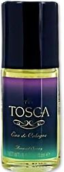 Tosca Woman 1.6 OZ EDT SP