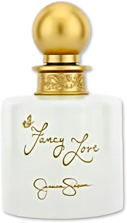 Jessica Simpson Fancy Love 3.4 OZ EDP SP