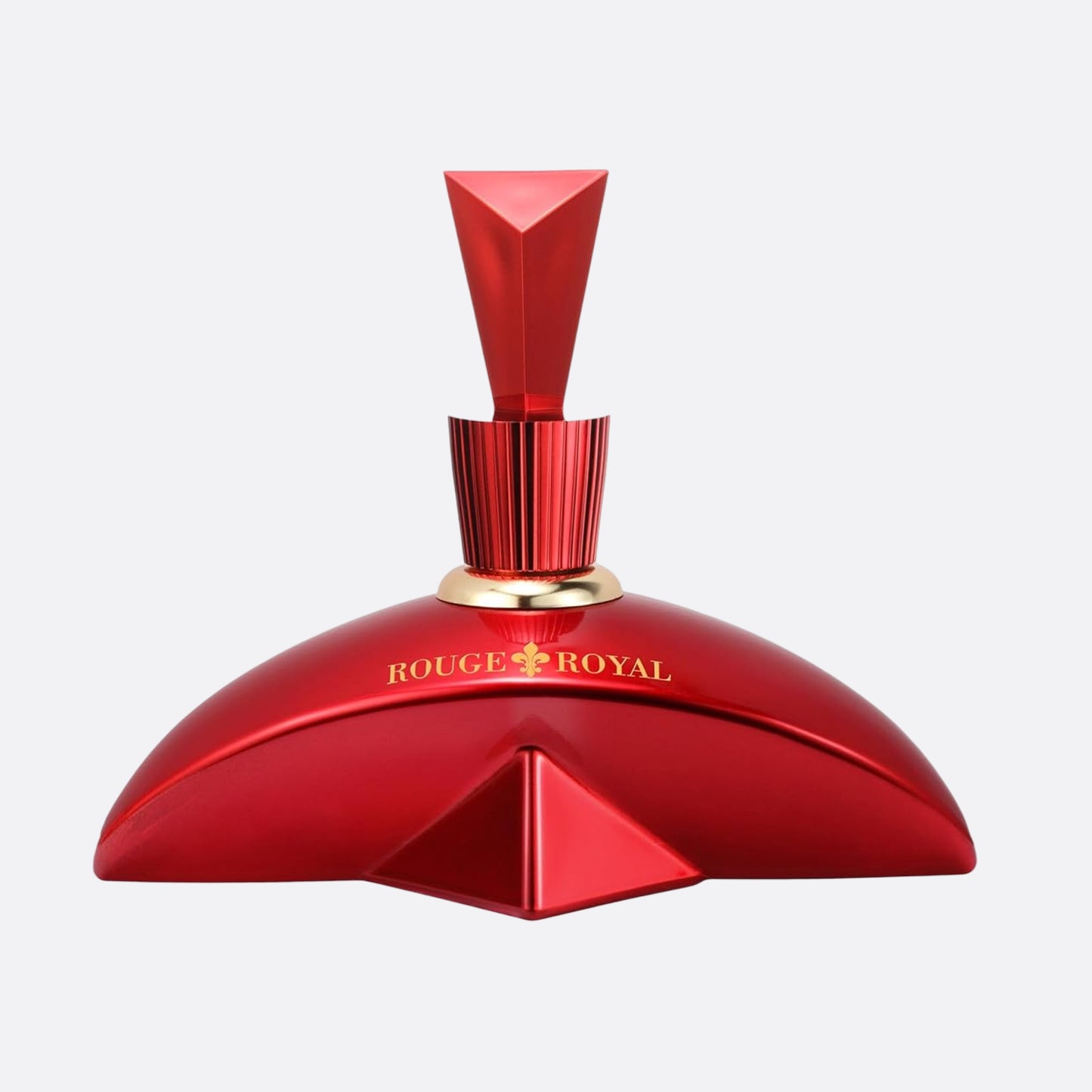 Princess Marina De Bourbon Rouge Royal Eau De Parfum Spray, 3.3 oz