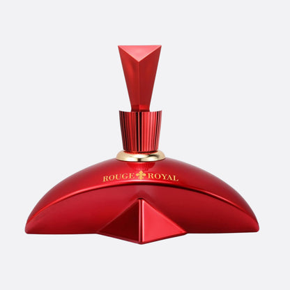 Princess Marina De Bourbon Rouge Royal Eau De Parfum Spray, 3.3 oz