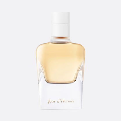 Hermes Jour D'Hermes Eau De Parfum Spray, 2.87 oz