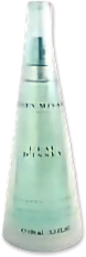Issey Miyake Souffle 3.3 OZ EDT SP
