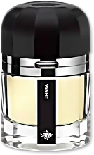 Ramon Monegal Umbra 1.7 OZ EDP SP
