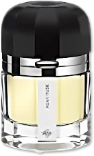 Ramon Monegal Ramon Molvizar Agar Musk 1.7 oz Eau de Parfum Spray