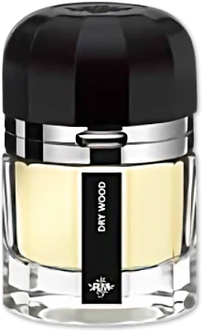 Ramon Monegal Dry Wood 1.7 OZ EDP SP