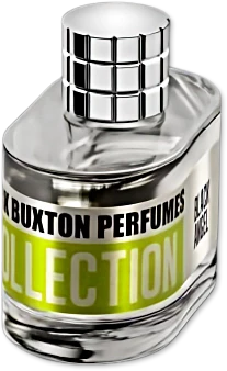 Mark Buxton Black Angel 3.4 OZ EDP SP