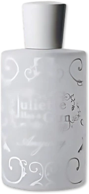 Romano Ricci Juliette Has A Gun Anyway EDP SP