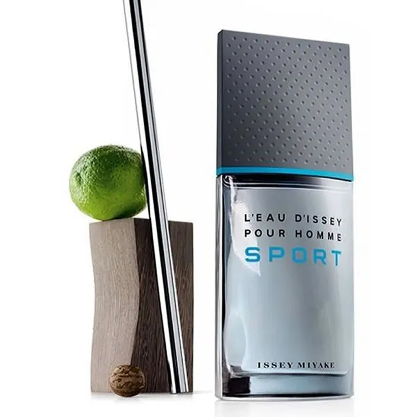 Issey Miyake L'Eau D'Issey Sport Eau de Toilette Spray
