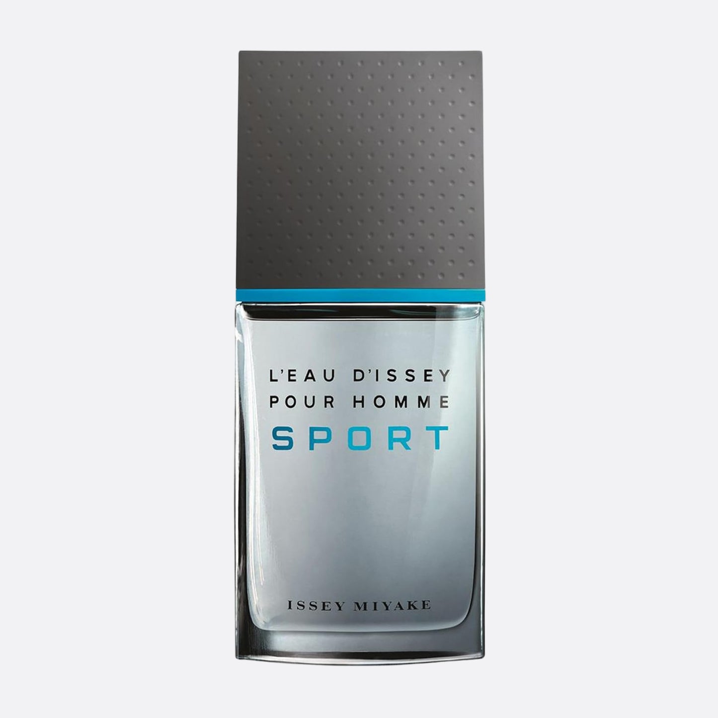 Issey Miyake L'Eau D'Issey Sport Eau de Toilette Spray