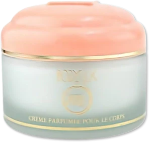 La Perla 6.6 OZ Cream
