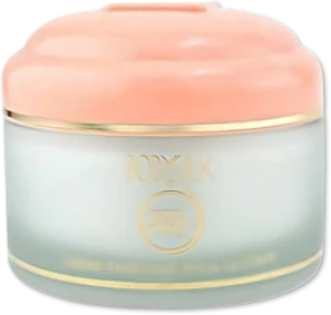 La Perla 7.0 OZ Powder