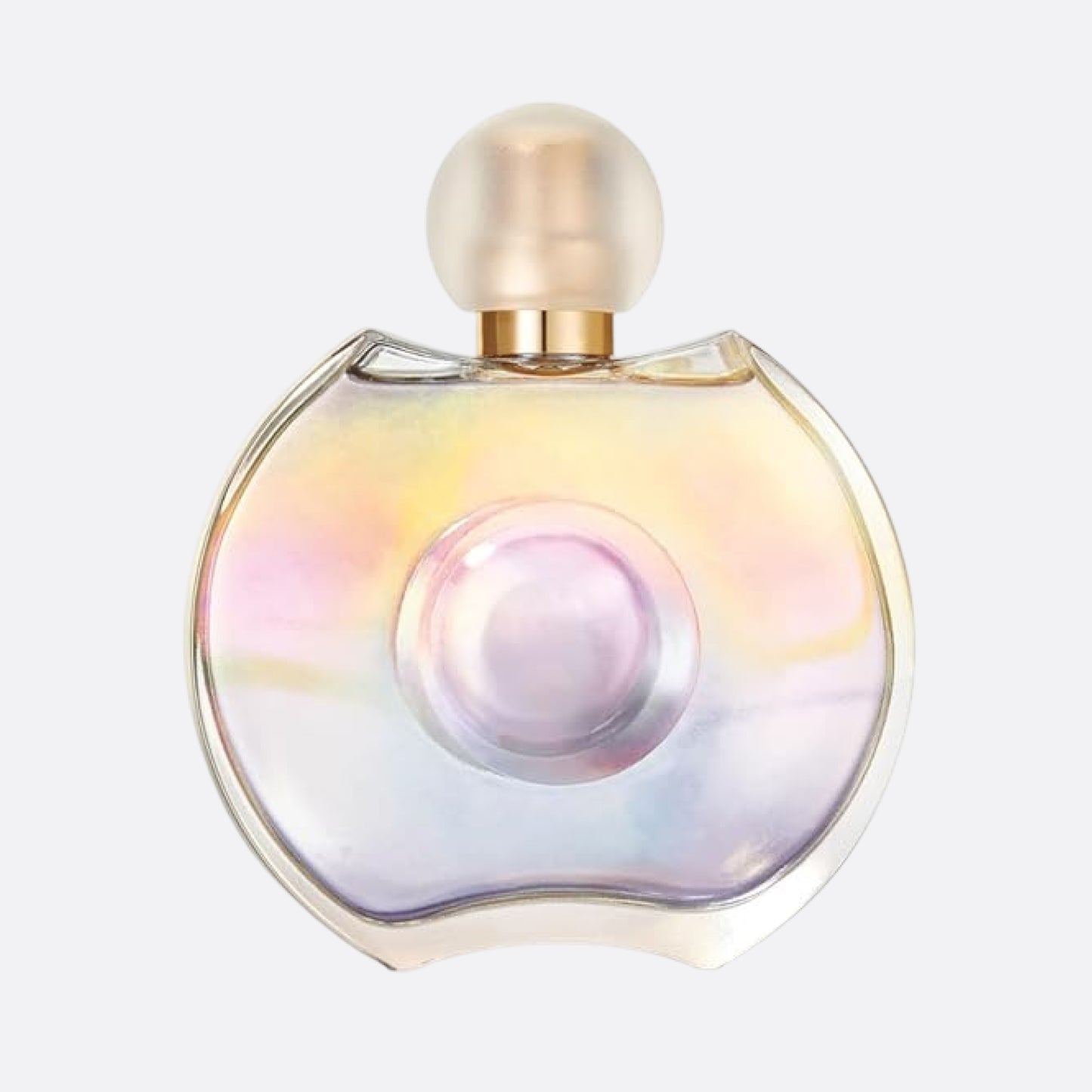 Elizabeth Taylor Forever Eau De Parfum Spray, 3.3 oz