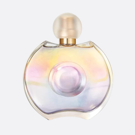 Elizabeth Taylor Forever Eau De Parfum Spray, 3.3 oz