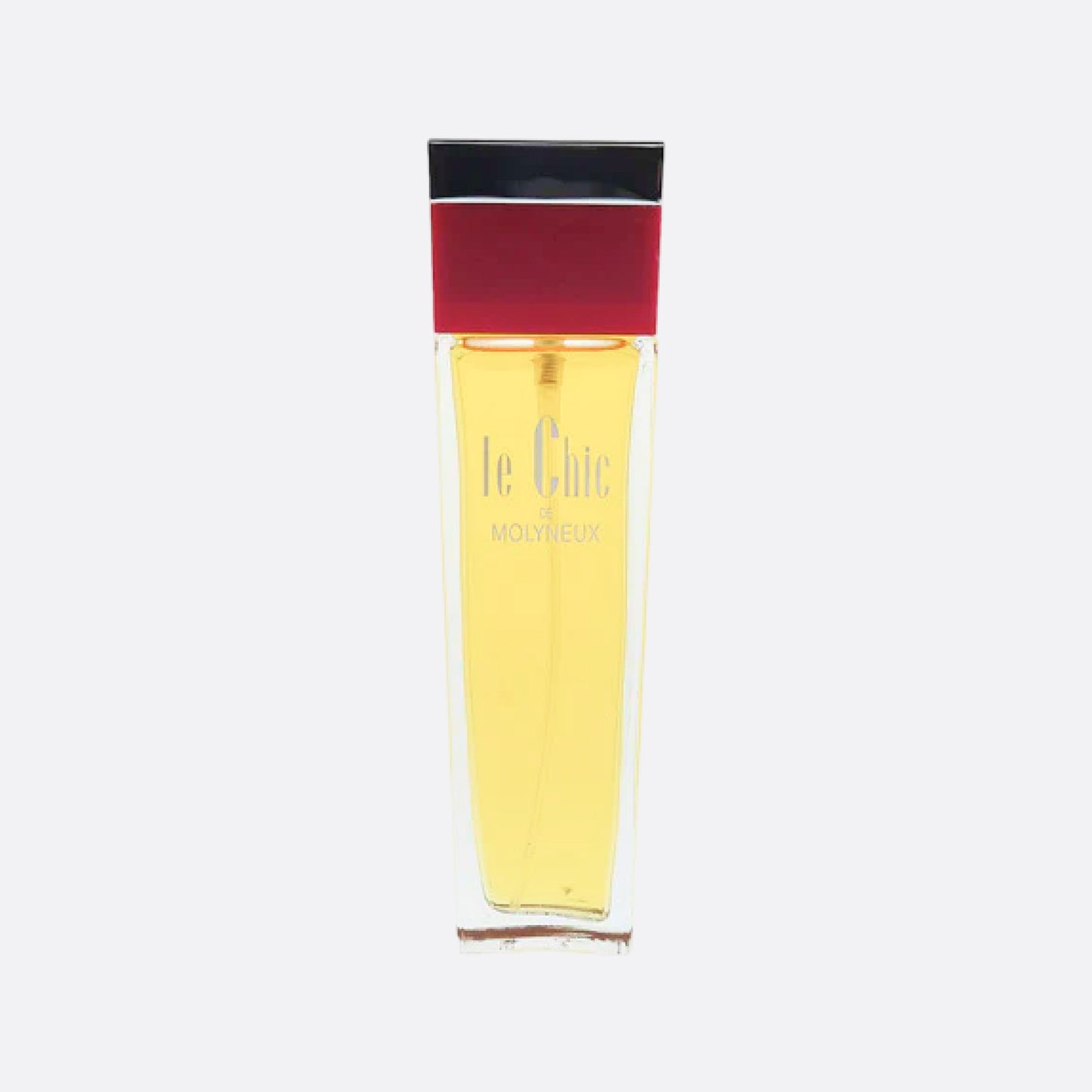 Molyneux Le Chic Eau de Parfum Spray