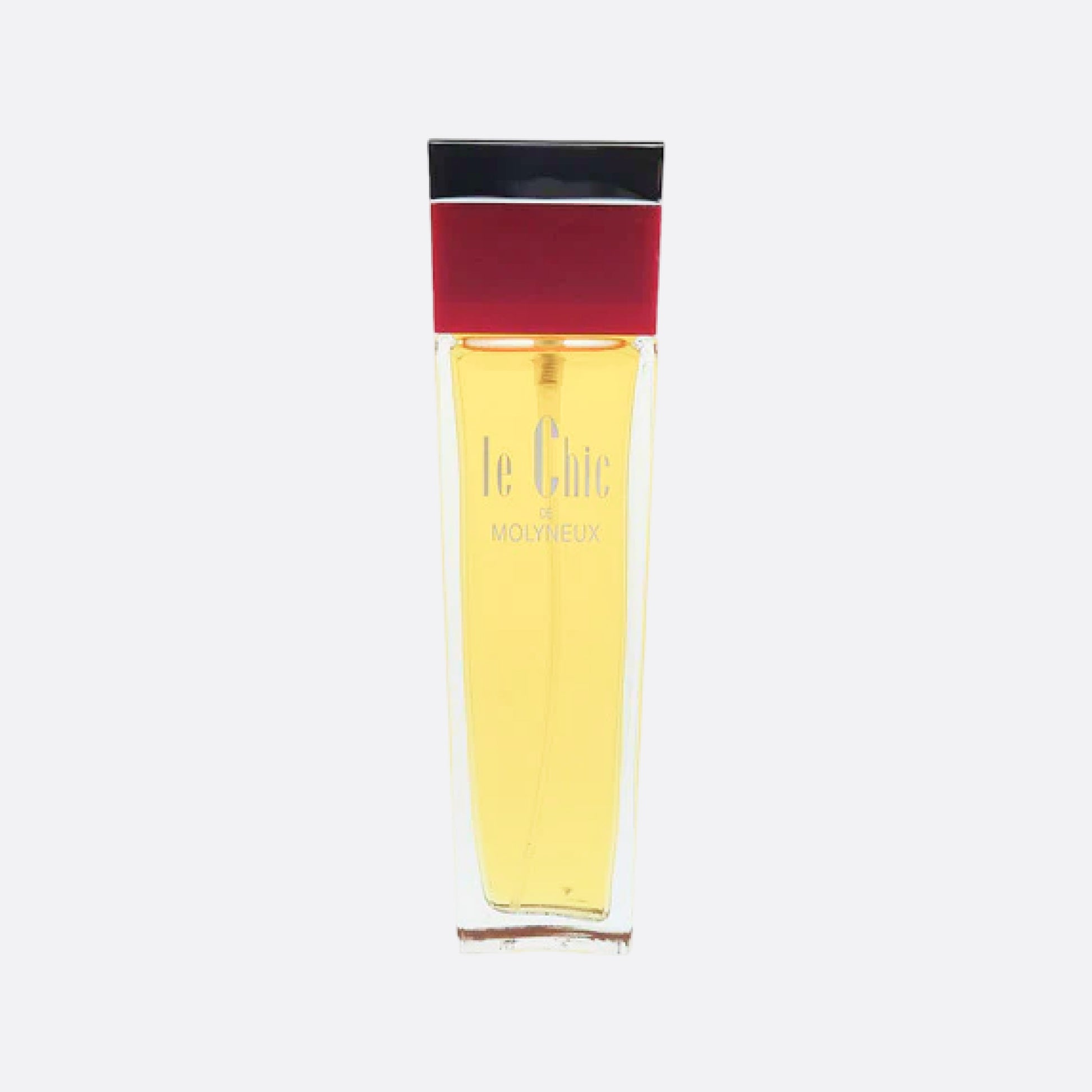 Molyneux Le Chic Eau de Parfum Spray