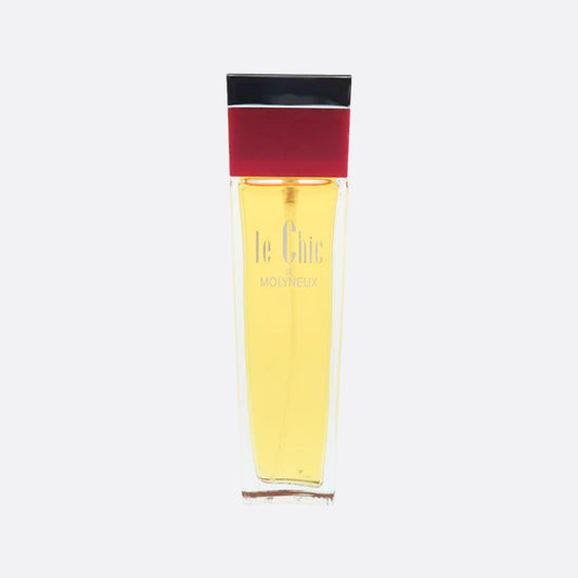 Molyneux Le Chic EDP SP