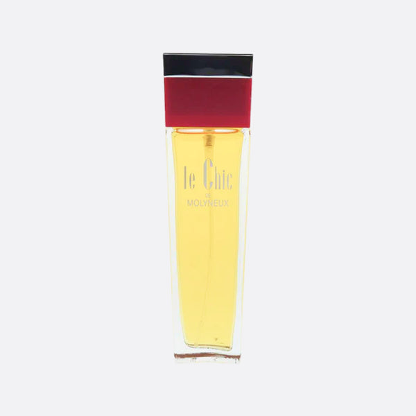 Molyneux Le Chic Eau de Parfum Spray