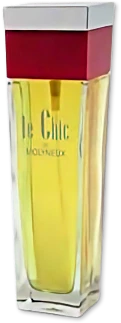 Le Chic 3.3 OZ EDP SP