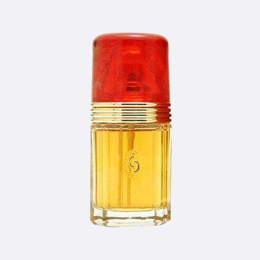 Cathy Carden Space Eau De Toilette Spray, 3.3 oz