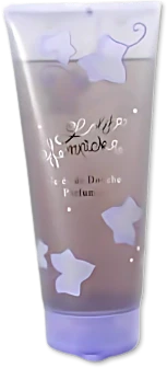 Lolita Lempicka 6.8 Perfumed Shower Gel
