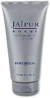 Boucheron Jaipur Men 3.3 OZ A/S Balm
