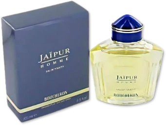 Boucheron Jaipur Men EDT SP