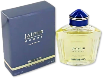 Boucheron Jaipur Men EDT SP