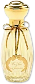 Annick Goutal Goutal Ce Soir Jamais 1.7 EDP SP