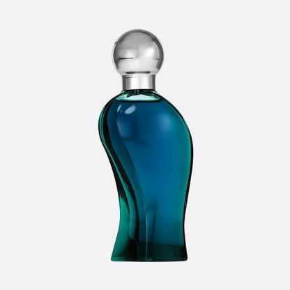 Giorgio Beverly Hills Wings Eau De Toilette Spray, 3.4 oz