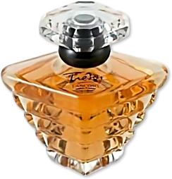 Lancome Tresor 3.4 OZ EDT SP