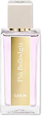 Caron Bellodgia Piu New 3.3 OZ EDP SP