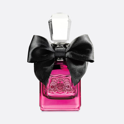 Juicy Couture Viva La Juicy Noir Eau de Parfum Spray, 1.7 oz