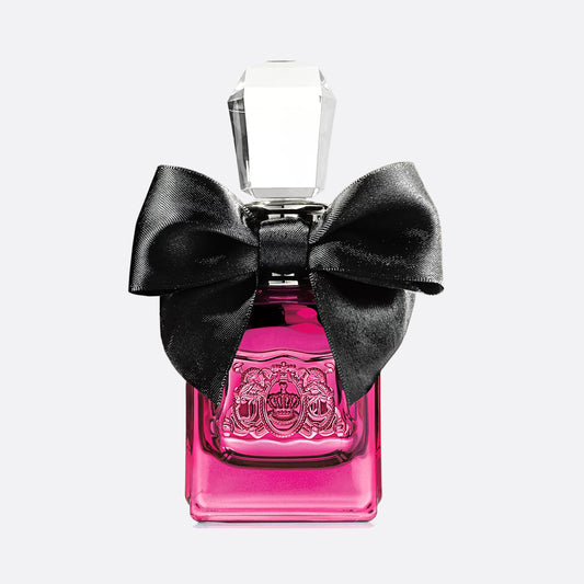 Juicy Couture Viva La Juicy Noir Eau De Parfum Spray, 1.7 oz