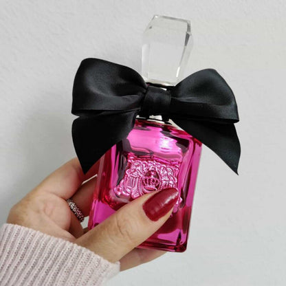 Juicy Couture Viva La Juicy Noir Eau de Parfum Spray, 1.7 oz