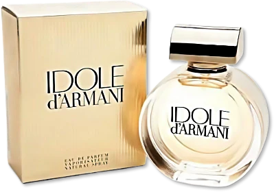 Giorgio Armani Armani Idole 2.5 OZ EDP SP